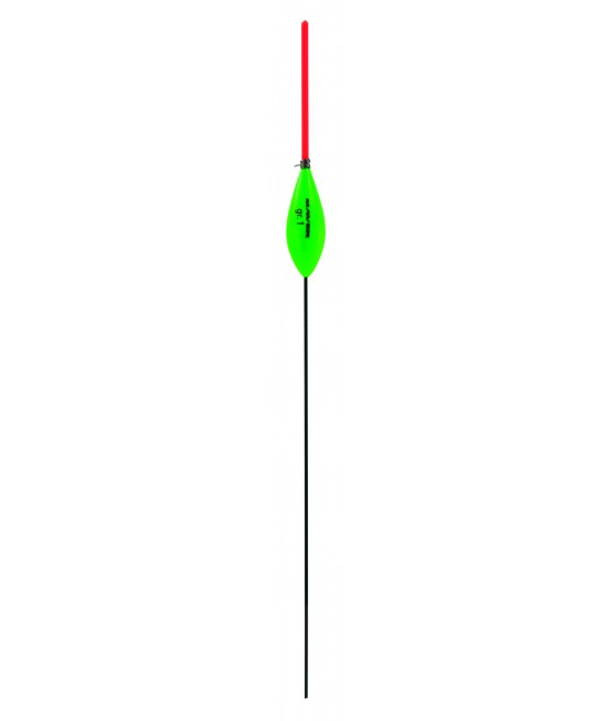 Spławik Laser T2 0,75G