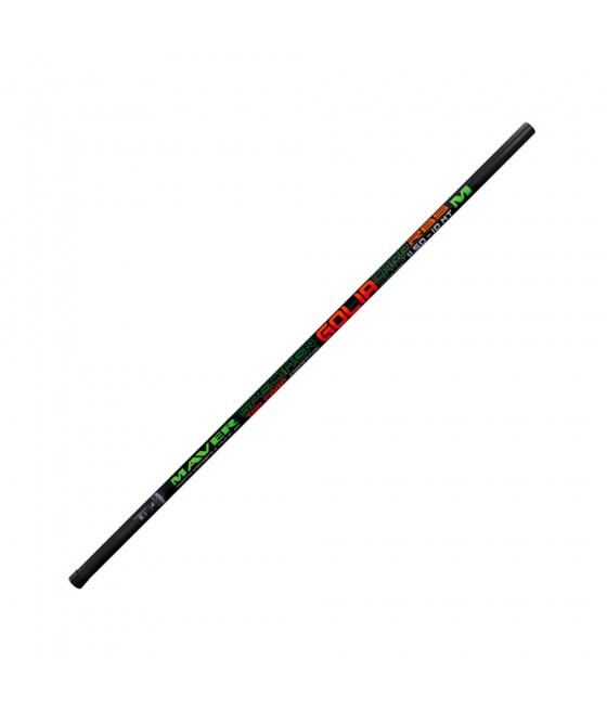 Tyczka GOLIA CARP 11,5M