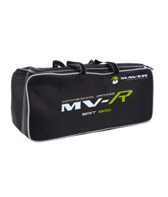 Torba MV-R TACKLE/ACCESSORY