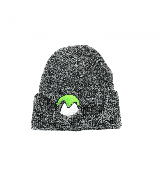 Czapka LOGO BEANIE