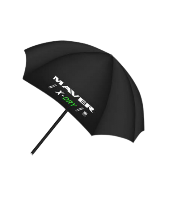 Parasol X-DRY 50